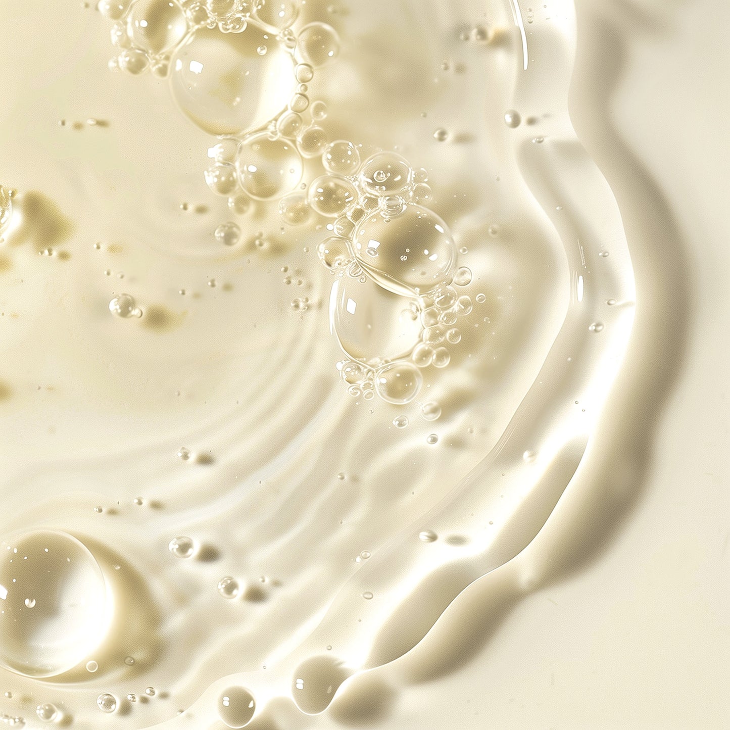 TeaLeaf Radiance Green Tea Antioxidant Serum