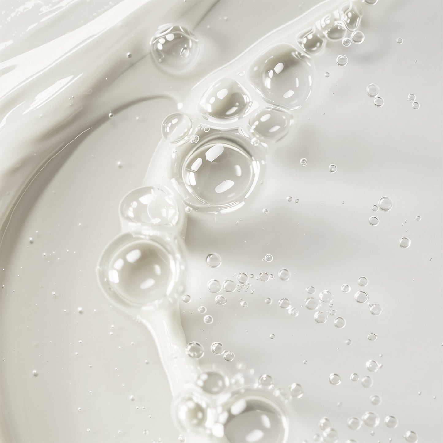 Pure Serenity Balancing Toner