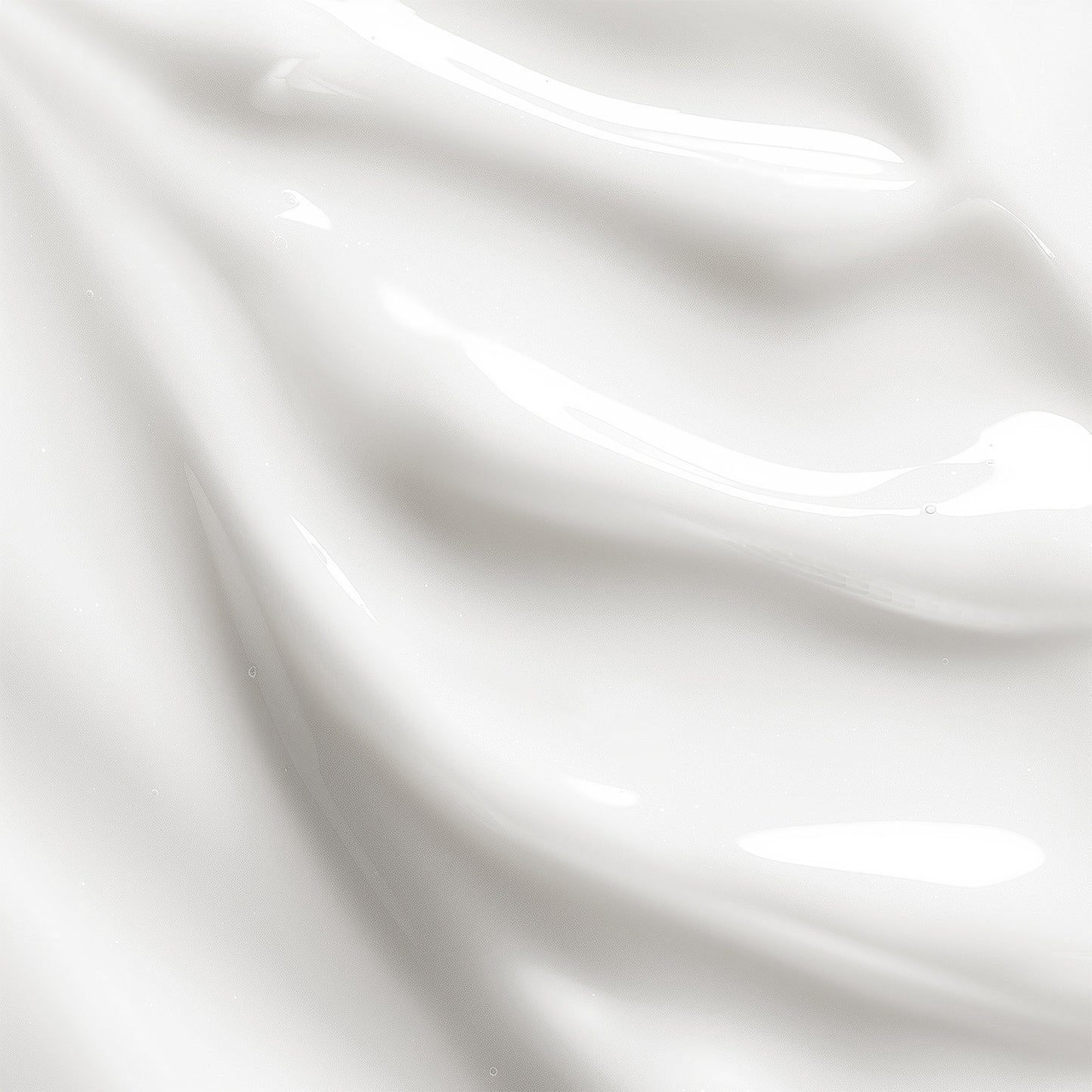 Moon Petal Peptide Eye Cream