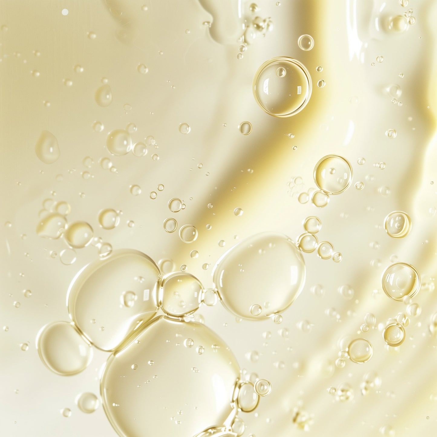 Winter Milk Gentle Cleansing Gel