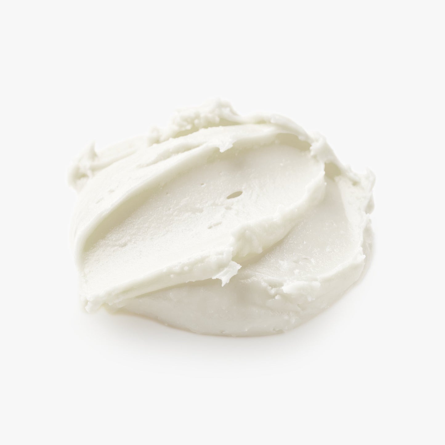 Snow Whip Tallow Cream