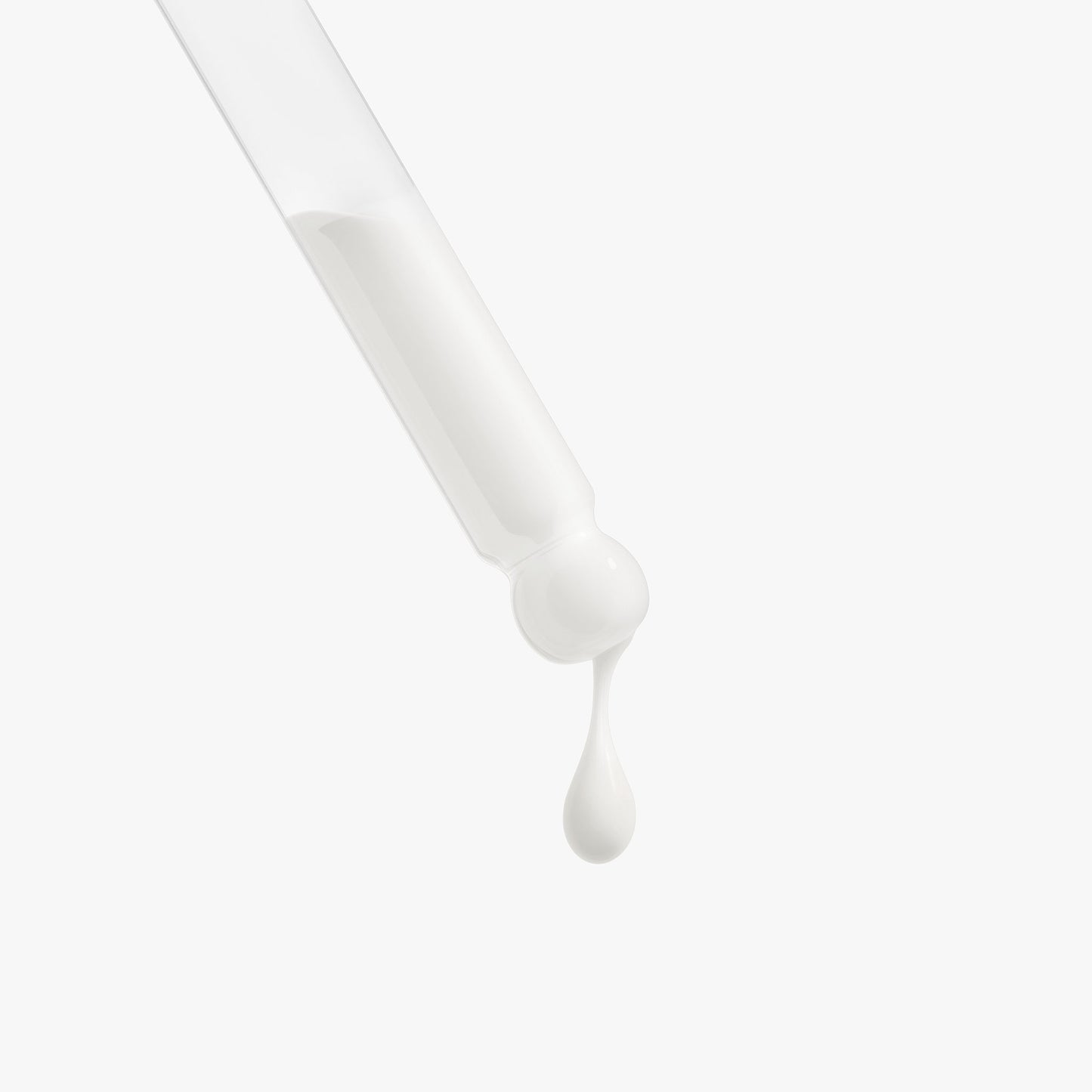 EternaGlow Renewal Vitamin Serum