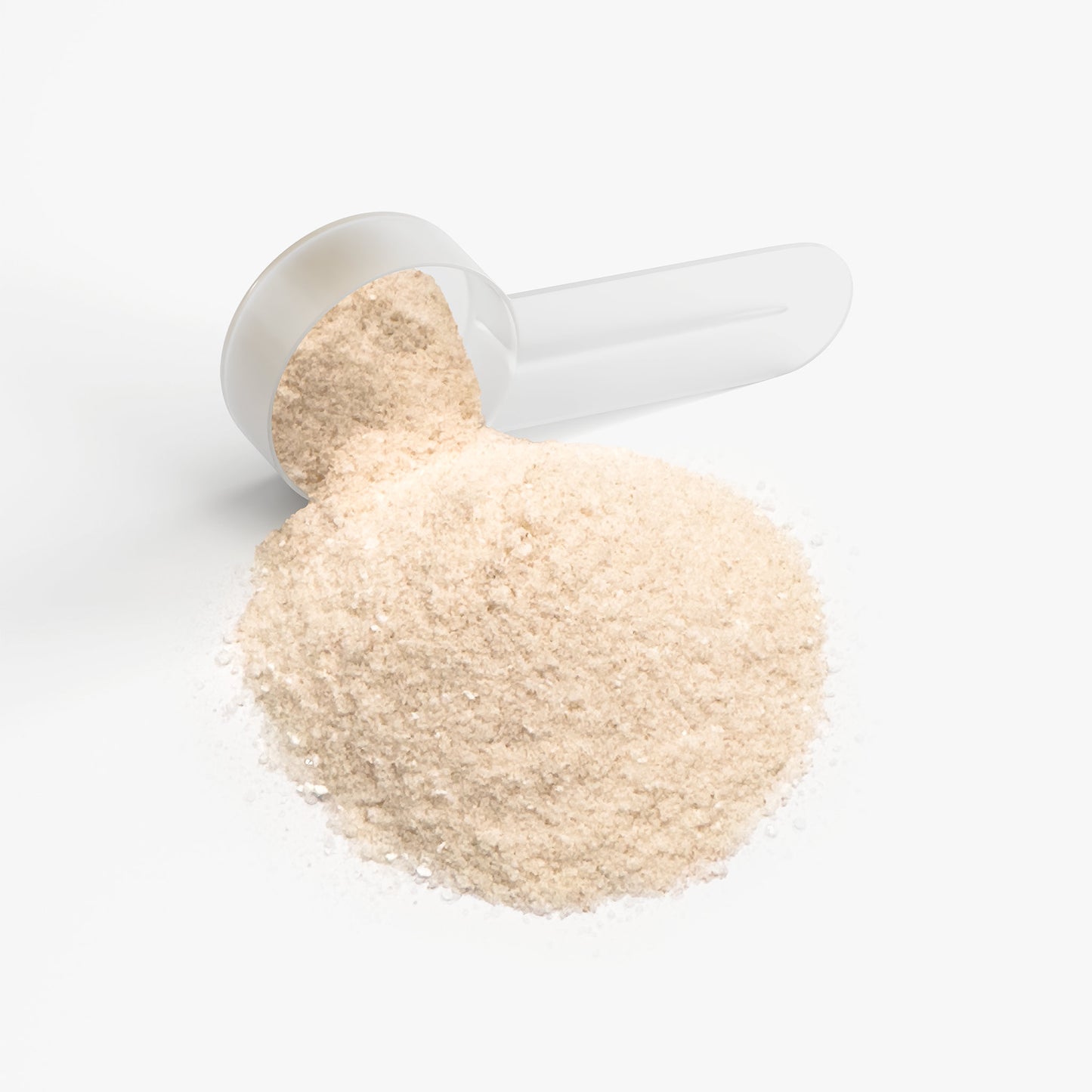 SunnySip Hydration Powder (Lemonade)