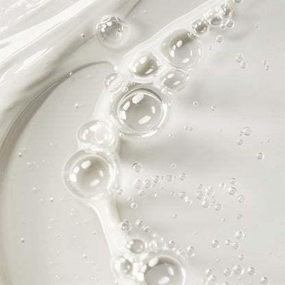 Pure Serenity Balancing Toner