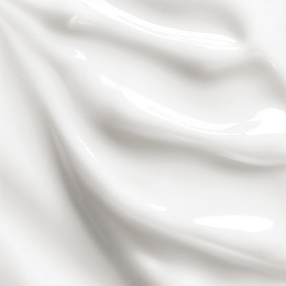 Moon Petal Peptide Eye Cream