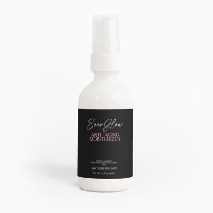 EverGlow Anti Aging Moisturizer