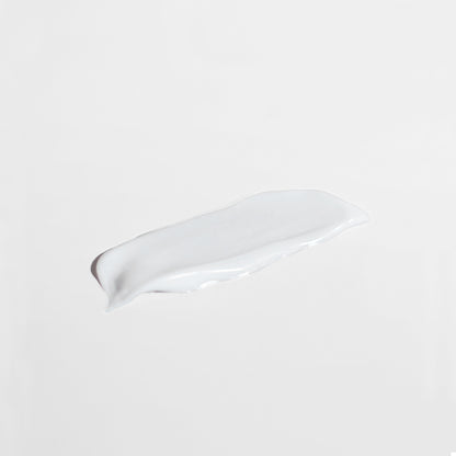 EverGlow Anti Aging Moisturizer