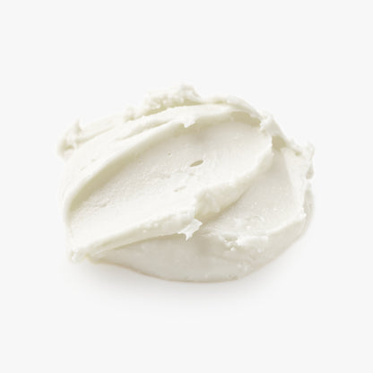 Snow Whip Tallow Cream